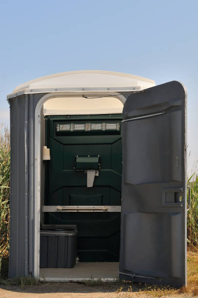 Best Portable toilet rental cost  in Madison, AL