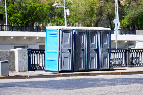 Best Wedding porta potty rental  in Madison, AL